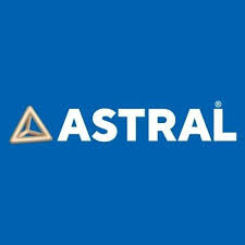 Astral