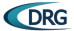 DRG_Logo