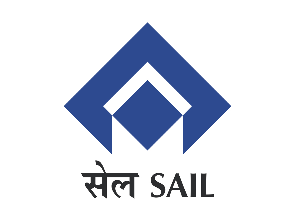 Sail