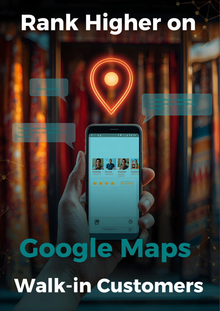 AI for Fabric Business